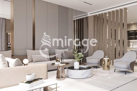 Apartment de 2 dormitorios en Al Reem Island, UAE No. 81237 7