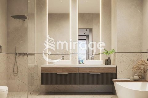 Apartment de 2 dormitorios en Al Reem Island, UAE No. 81237 10