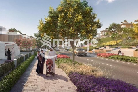 Apartment de 2 dormitorios en Al Reem Island, UAE No. 81237 11