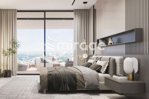Apartment de 2 dormitorios en Al Reem Island, UAE No. 81237 9