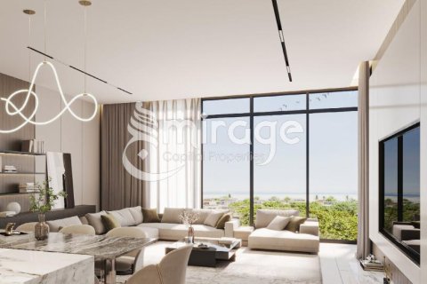 Apartment de 2 dormitorios en Al Reem Island, UAE No. 81237 8