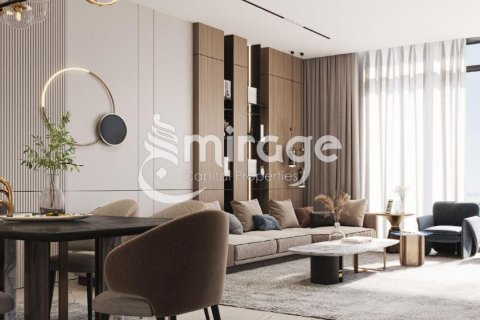Apartment de 2 dormitorios en Al Reem Island, UAE No. 81237 6