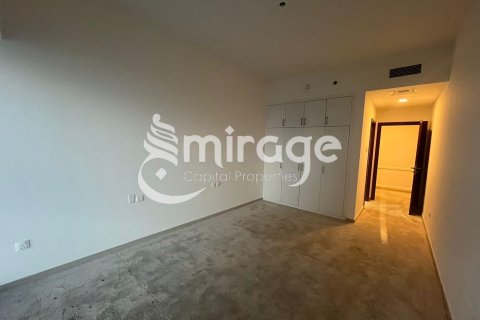 Apartment de 3 dormitorios en Shams Abu Dhabi, UAE No. 81236 2