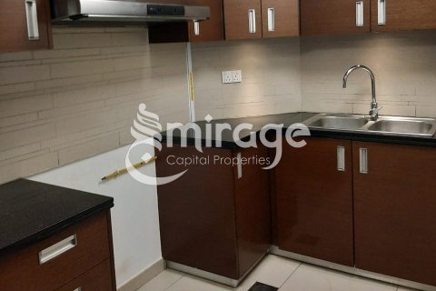 Apartment de 3 dormitorios en Shams Abu Dhabi, UAE No. 81236 6