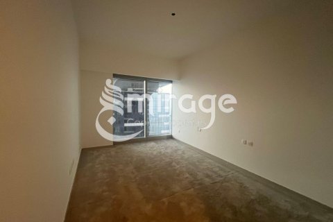 Apartment de 3 dormitorios en Shams Abu Dhabi, UAE No. 81236 5