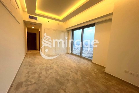 Apartment de 3 dormitorios en Shams Abu Dhabi, UAE No. 81236 3