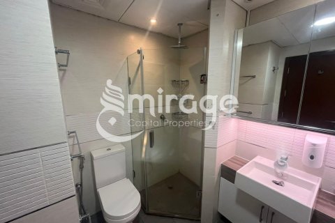 Apartment de 3 dormitorios en Shams Abu Dhabi, UAE No. 81236 8
