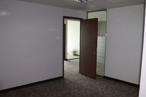 Office de 101.8m² en Jumeirah Lake Towers, UAE No. 102238 16