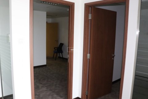 Office de 101.8m² en Jumeirah Lake Towers, UAE No. 102238 17