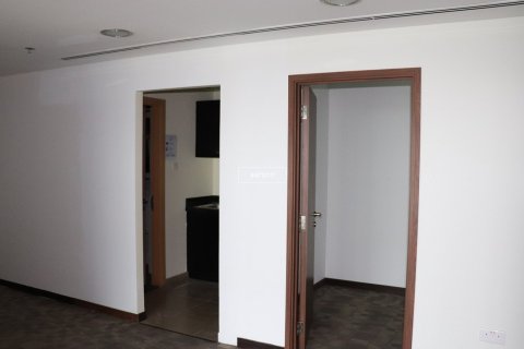 Office de 101.8m² en Jumeirah Lake Towers, UAE No. 102238 11