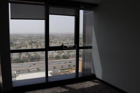 Office de 101.8m² en Jumeirah Lake Towers, UAE No. 102238 8