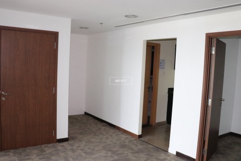 Office de 101.8m² en Jumeirah Lake Towers, UAE No. 102238 2
