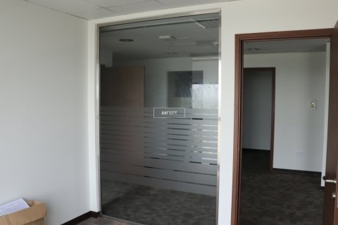 Office de 101.8m² en Jumeirah Lake Towers, UAE No. 102238 6