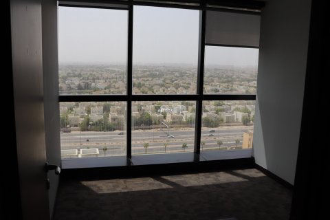 Office de 101.8m² en Jumeirah Lake Towers, UAE No. 102238 15