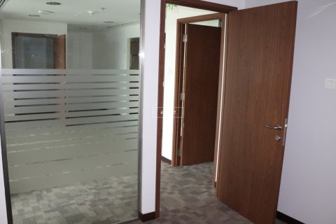 Office de 101.8m² en Jumeirah Lake Towers, UAE No. 102238 3