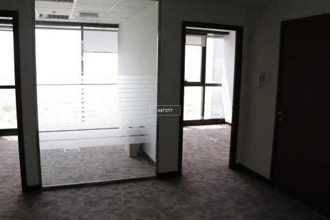Office de 101.8m² en Jumeirah Lake Towers, UAE No. 102238 10