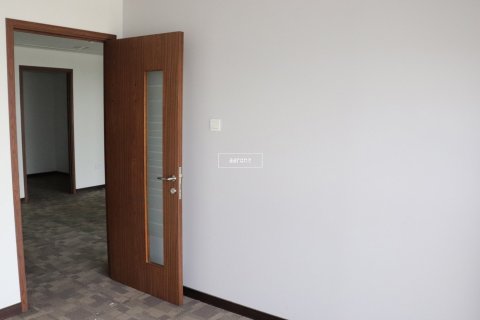 Office de 101.8m² en Jumeirah Lake Towers, UAE No. 102238 9
