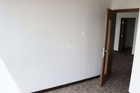 Office de 101.8m² en Jumeirah Lake Towers, UAE No. 102238 4