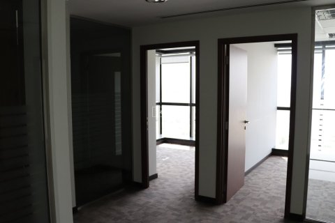 Office de 101.8m² en Jumeirah Lake Towers, UAE No. 102238 7