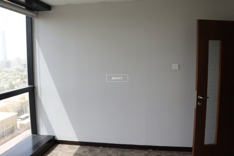 Office de 101.8m² en Jumeirah Lake Towers, UAE No. 102238 5