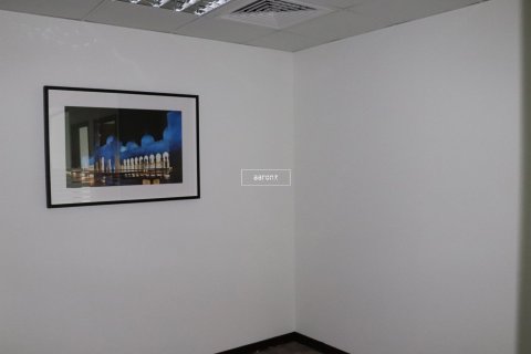 Office de 101.8m² en Jumeirah Lake Towers, UAE No. 102238 13