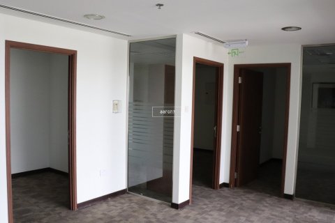 Office de 101.8m² en Jumeirah Lake Towers, UAE No. 102238 18