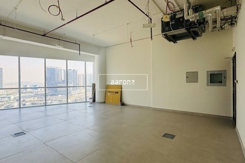 Office de 59.8m² en Business Bay, UAE No. 102235 4