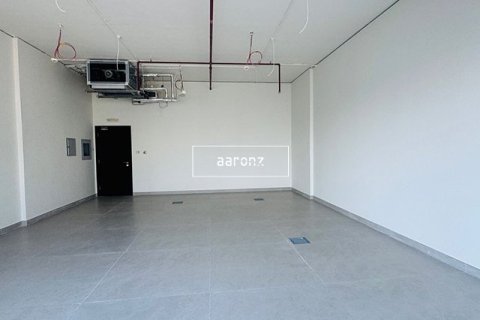 Office de 59.8m² en Business Bay, UAE No. 102235 7