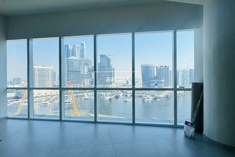 Office de 59.8m² en Business Bay, UAE No. 102235 10