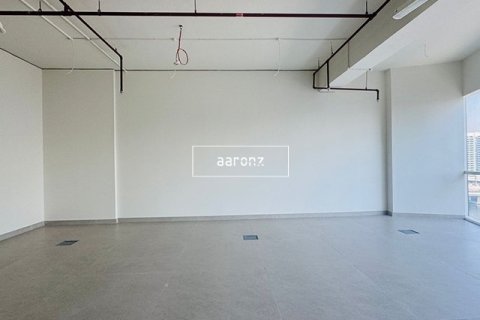 Office de 59.8m² en Business Bay, UAE No. 102235 5