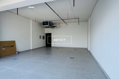 Office de 59.8m² en Business Bay, UAE No. 102235 8
