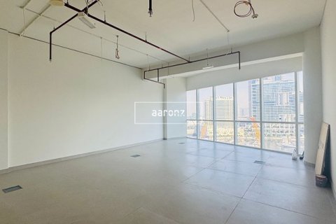 Office de 59.8m² en Business Bay, UAE No. 102235 3