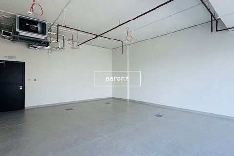 Office de 59.8m² en Business Bay, UAE No. 102235 6
