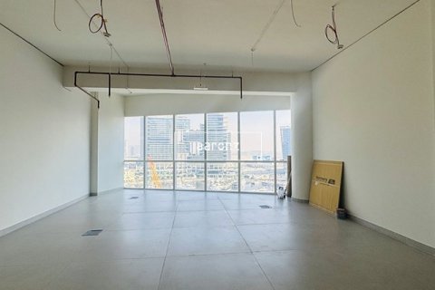 Office de 59.8m² en Business Bay, UAE No. 102235 2