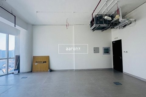 Office de 59.8m² en Business Bay, UAE No. 102235 9