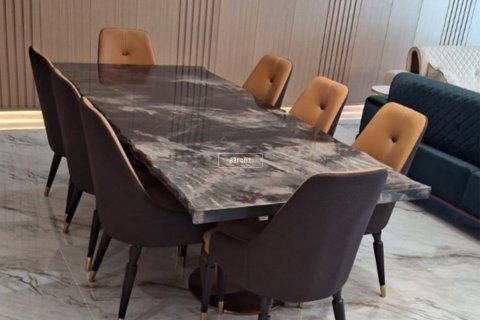 Apartment de 4 dormitorios en Dubai Marina, UAE No. 102240 6