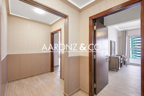 Квартира с 4 спальнями №102240 4