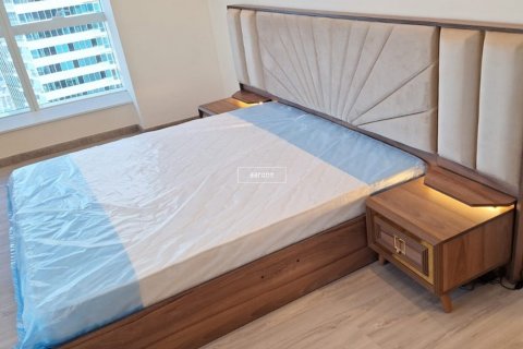 Apartment de 4 dormitorios en Dubai Marina, UAE No. 102240 8