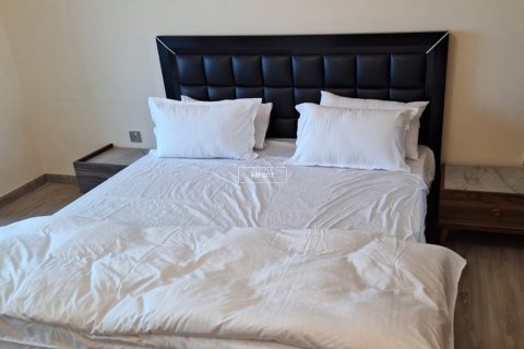 Apartment de 4 dormitorios en Dubai Marina, UAE No. 102240 11