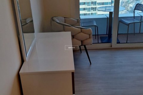 Apartment de 4 dormitorios en Dubai Marina, UAE No. 102240 10