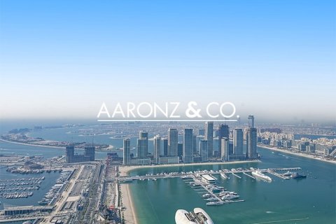 Квартира с 4 спальнями  №102240