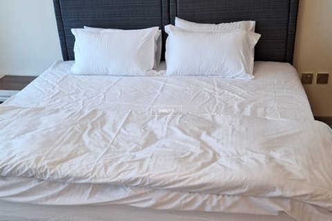 Apartment de 4 dormitorios en Dubai Marina, UAE No. 102240 12