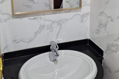 Apartment de 4 dormitorios en Dubai Marina, UAE No. 102240 21
