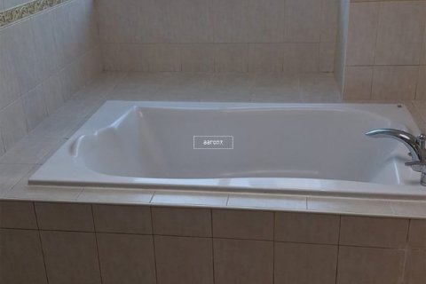 Apartment de 4 dormitorios en Dubai Marina, UAE No. 102240 19