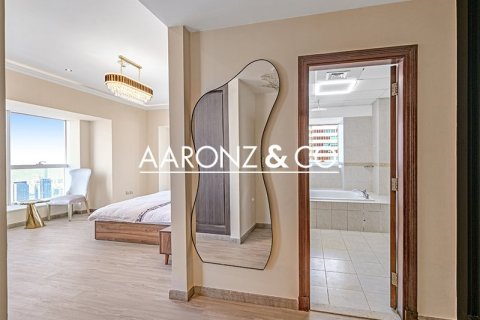 Квартира с 4 спальнями №102240 8