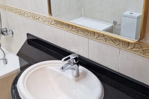 Apartment de 4 dormitorios en Dubai Marina, UAE No. 102240 18