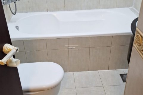 Apartment de 4 dormitorios en Dubai Marina, UAE No. 102240 17