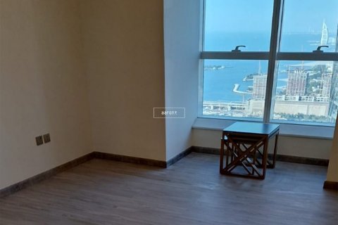 Apartment de 4 dormitorios en Dubai Marina, UAE No. 102240 7