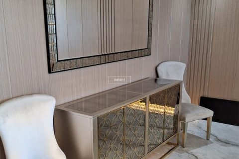 Apartment de 4 dormitorios en Dubai Marina, UAE No. 102240 5