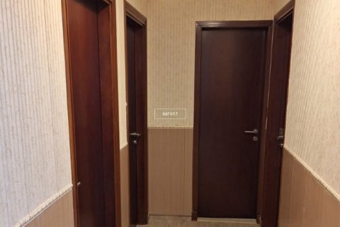 Apartment de 4 dormitorios en Dubai Marina, UAE No. 102240 13